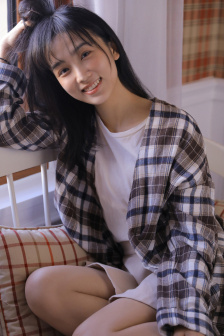 白洁赵敏张倩