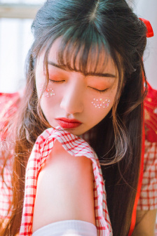恐龙世界